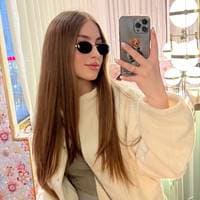 TikTok Account - tk.victorya