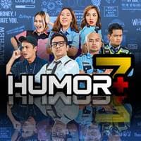 TikTok Account - permana.official