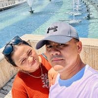 TikTok Account - sb_entertainment82