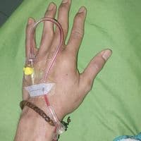 TikTok Account - muro_lugito_08