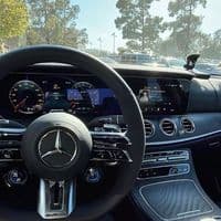 TikTok Account - private_7777_