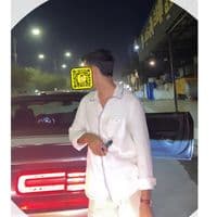 TikTok Account - 5dig_