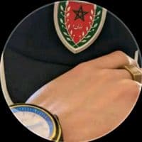 TikTok Account - ostorat.hyati