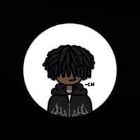 TikTok Account - mpilo.king
