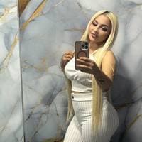 TikTok Account - sultan.bora34