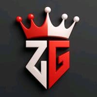 TikTok Account - glimps.pg