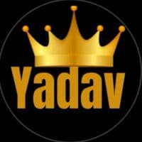TikTok Account - yadavjitendra550