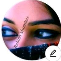 TikTok Account - priyo_ful_shapla