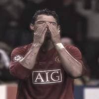 TikTok Account - ripyouios17