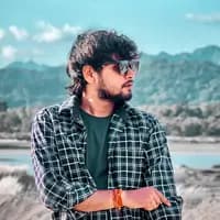 TikTok Account - himanshuyadavv45