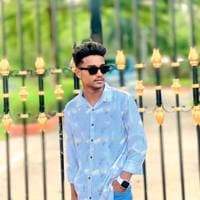 TikTok Account - dxroni50