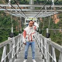 TikTok Account - blackhearts151