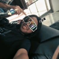 TikTok Account - user82130062245302