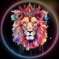 TikTok Account - maahttey