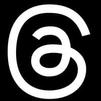 TikTok Account - user497054374368