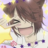 TikTok Account - sam_myn_