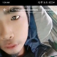 TikTok Account - dbc.jkc