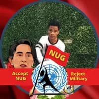 TikTok Account - usergcyf9gyim3