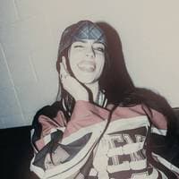 TikTok Account - 3ilishlvrs