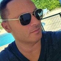 TikTok Account - jmgdriver