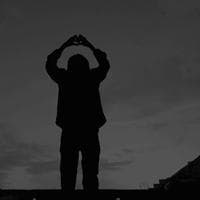 TikTok Account - stupidthingkid