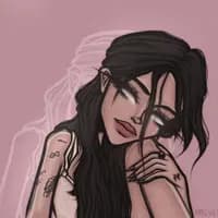 TikTok Account - pink.tunez