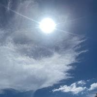 TikTok Account - ambassadeurfoot