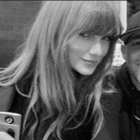 TikTok Account - bqckleyfilms