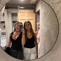 TikTok Account - estelaajwkrjkiqowieir