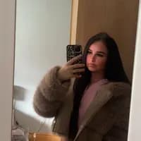 TikTok Account - usermm1601008