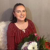 TikTok Account - mukomujoo