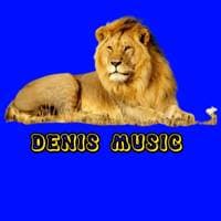TikTok Account - denis_music01