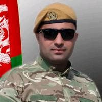 TikTok Account - nizami__lala