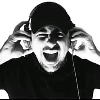 TikTok Account - federicoriva.music