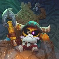 TikTok Account - shady.brawlstars