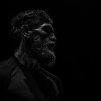 TikTok Account - spotify_onemusic