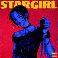 TikTok Account - valem.rps