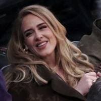 TikTok Account - zxvovlys