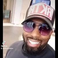 TikTok Account - officialreaktor