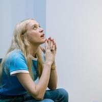 TikTok Account - thnwder