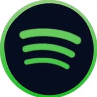 TikTok Account - speedupsongsfr