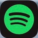 TikTok Account - spotifyhitparoles