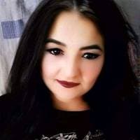 TikTok Account - getaateg