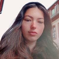 TikTok Account - chabe.marine