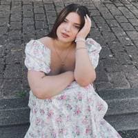 TikTok Account - feedereves