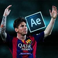 TikTok Account - _renfinit_.2