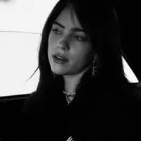 TikTok Account - blqmeless