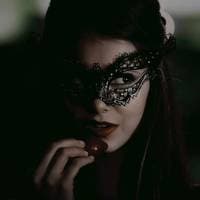 TikTok Account - petrvaep