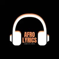 TikTok Account - afrolyrics80