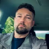 TikTok Account - nickbodea